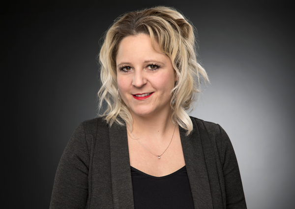 Catherine Lapointe Otoprotec