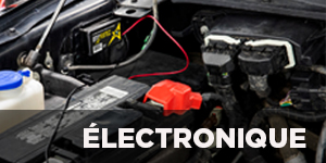 Électronique