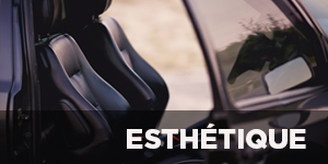 Esthétique