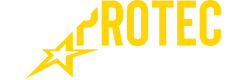 Otoprotec