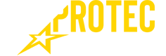 Otoprotec